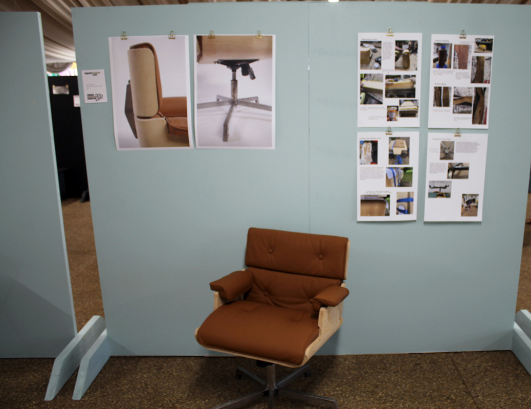Summer Art & Design Exhibition 2022 Harrodian Independent School
